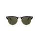 RAY BAN CLUBMASTER RB3016/W0365 RAY BAN CLUBMASTER RB3016/W0365